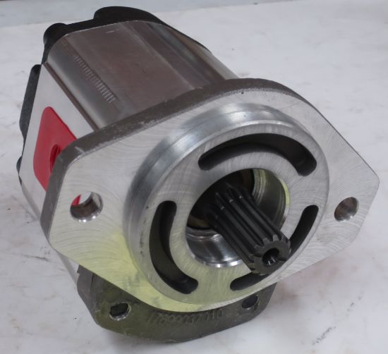 Picture of WHP REPLACEMENT FOR 3339112205 /