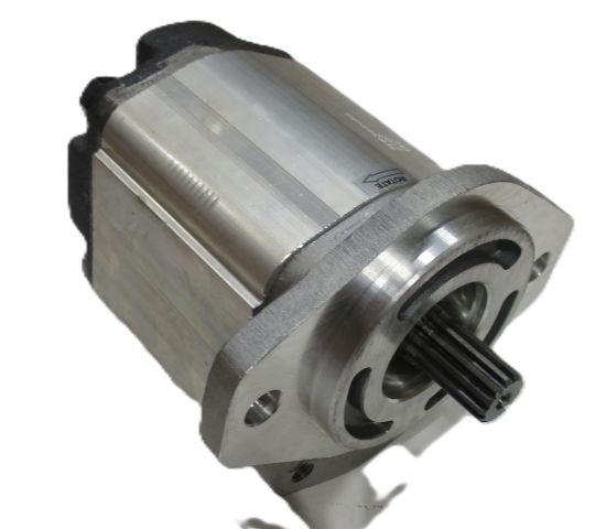 Picture of BETA REPLACEMENT FOR: 3339112433