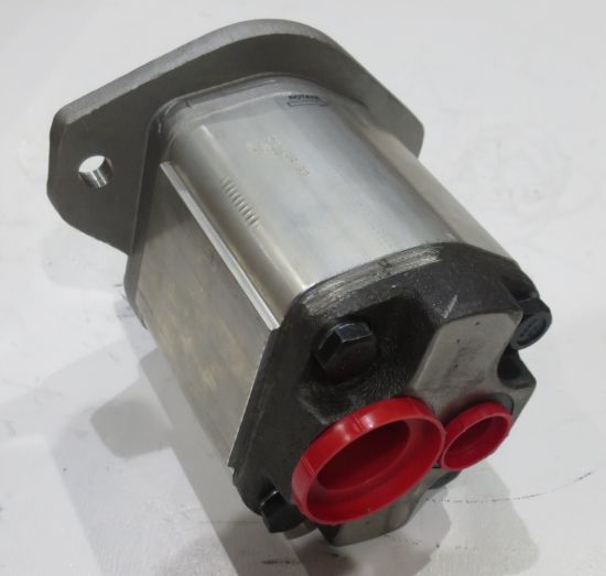 Picture of BETA REPLACEMENT FOR: 3339112433