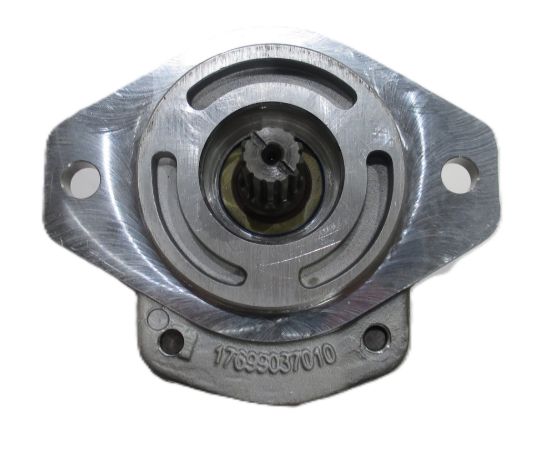 Picture of BETA REPLACEMENT FOR: 3339112433