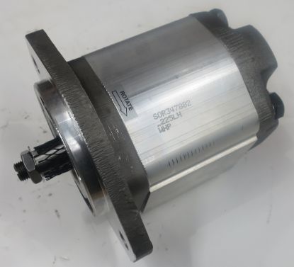 Image de WHP REPLACEMENT FOR: 1878255M92