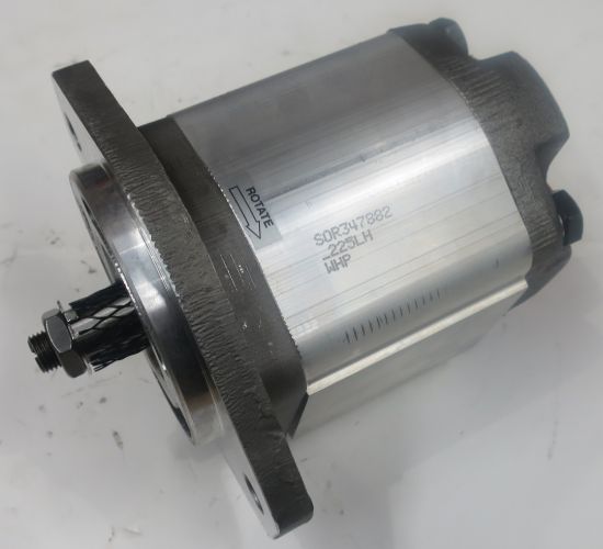 Picture of WHP REPLACEMENT FOR: 1878255M92