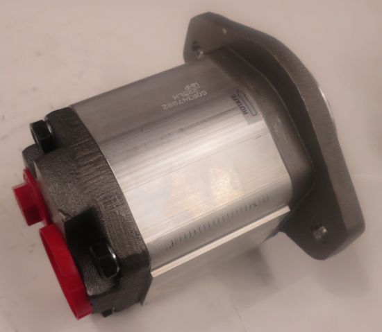 Picture of WHP REPLACEMENT FOR: 1878255M92