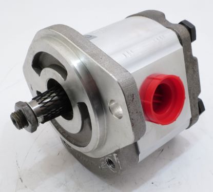 Image de WHP Equivalent to  2SPA8-147320-1A