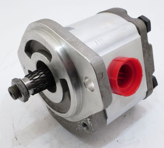 Picture of WHP Equivalent to  2SPA8-147320-1A