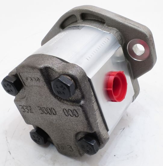 Picture of WHP Equivalent to  2SPA8-147320-1A