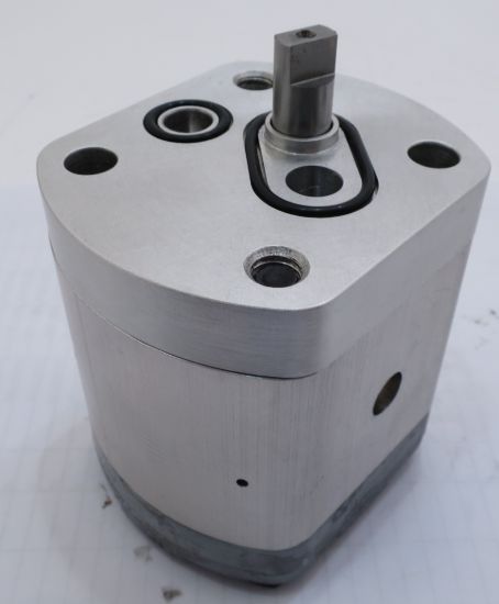 Picture of WHP REPLACEMENT TO : 1518222325