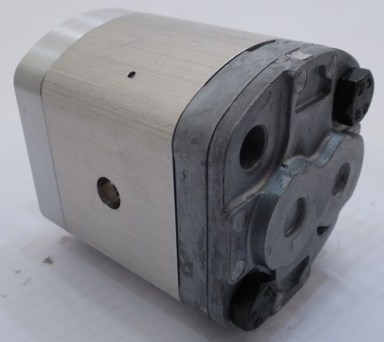 Picture of WHP REPLACEMENT TO : 1518222325