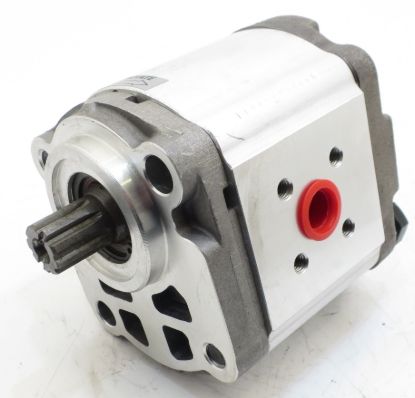 Image de WHP REPLACEMENT FOR HALDEX: 1920136