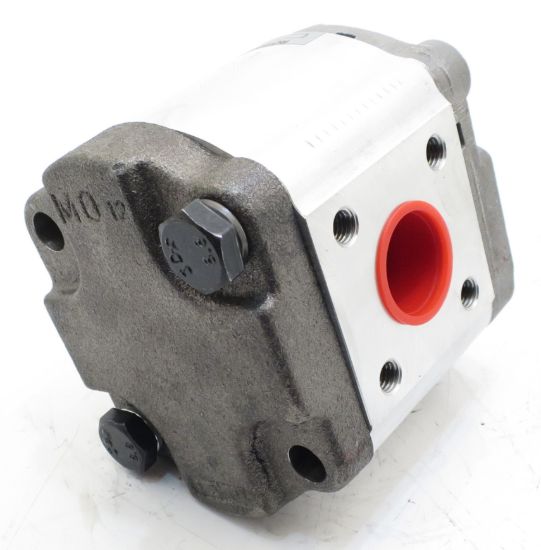 Picture of WHP REPLACEMENT FOR HALDEX: 1920136