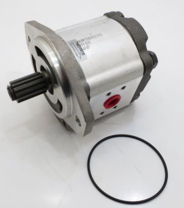 Image de WHP BETA REPLACEMENT FOR 019985GD