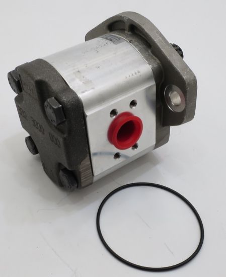 Picture of WHP BETA REPLACEMENT FOR 019985GD