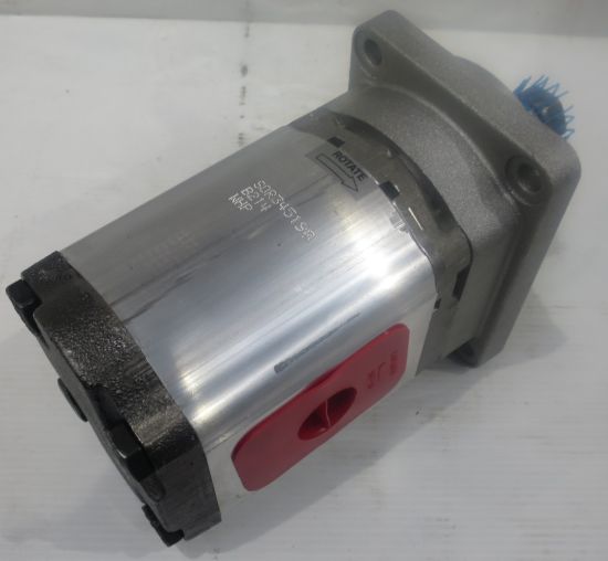 Picture of WHP Equiv, for - 1PF2G330/026LC07PS