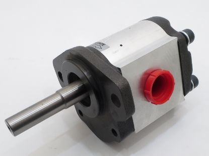 Imagen de REPLACEMENT FOR 24206 RAS