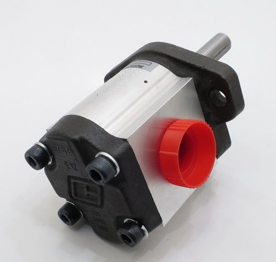 Picture of REPLACEMENT FOR 24206RAS