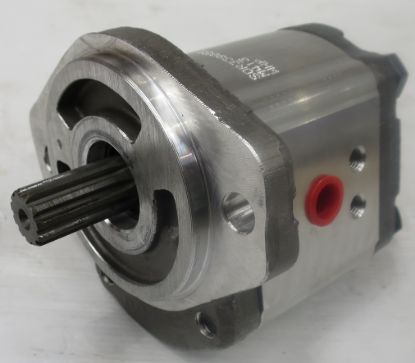 Image de 13CC/REV REPLACEMENT GEAR PUMP