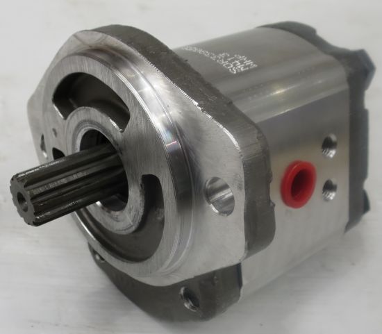 Picture of 13CC/REV REPLACEMENT GEAR PUMP
