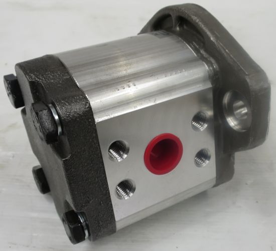 Picture of 13CC/REV REPLACEMENT GEAR PUMP