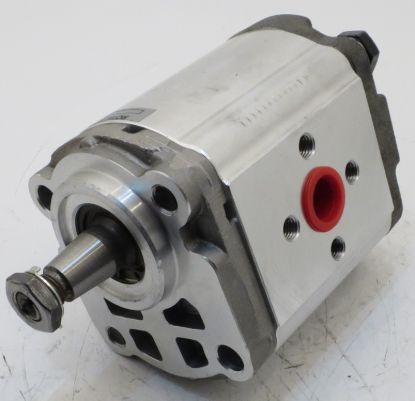 Image de WHP Equivalent to  2SPA22/103605/2A