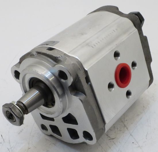 Picture of WHP Equivalent to  2SPA22/103605/2A