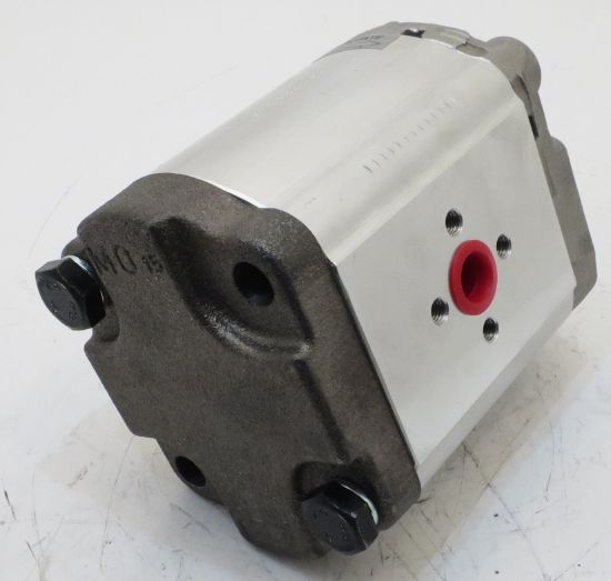 Picture of WHP Equivalent to  2SPA22/103605/2A