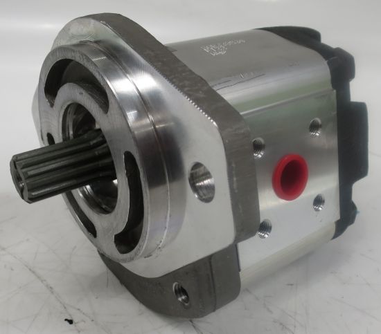 Picture of REPLACEMENT FOR NEW HOLLAND