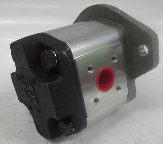 Picture of REPLACEMENT FOR NEW HOLLAND