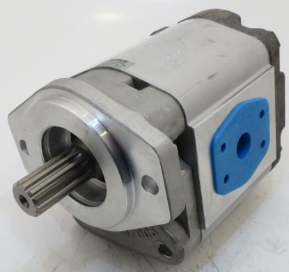 Imagen de REPLACEMENT HYDRALIC GEAR PUMP FOR