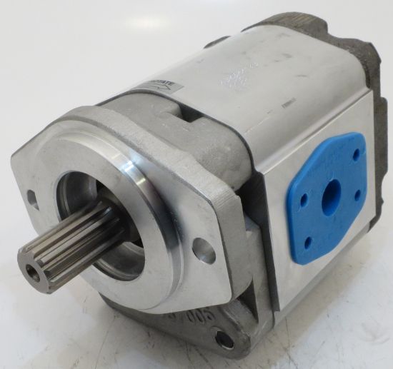 Picture of REPLACEMENT HYDRALIC GEAR PUMP FOR