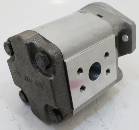 Picture of REPLACEMENT HYDRALIC GEAR PUMP FOR