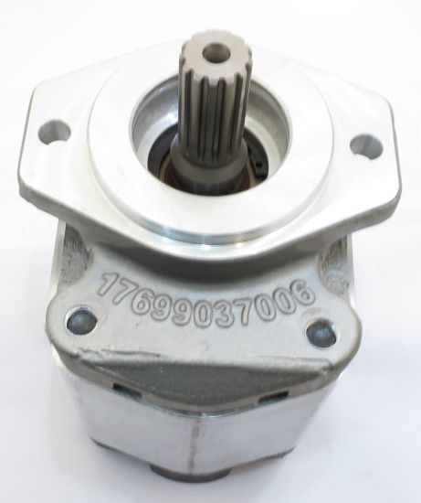 Picture of REPLACEMENT HYDRALIC GEAR PUMP FOR