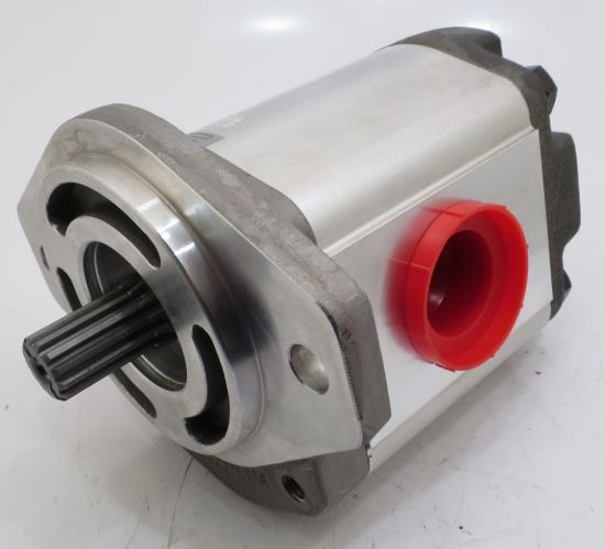 Picture of WHP REPLACEMENT TO CESSNA:24505LDB,