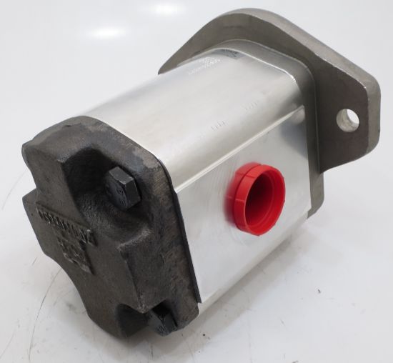 Picture of WHP REPLACEMENT TO CESSNA:24505LDB,