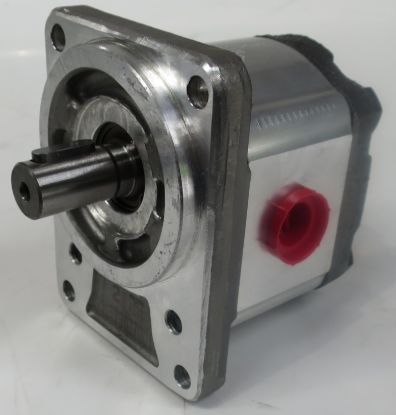 Imagen de REPLACEMENT: 1PF2G222/004RA01MS