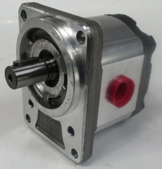 Picture of REPLACEMENT: 1PF2G222/004RA01MS