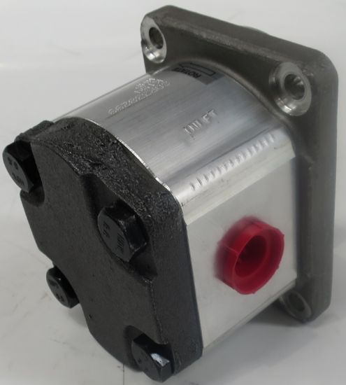 Picture of REPLACEMENT: 1PF2G222/004RA01MS