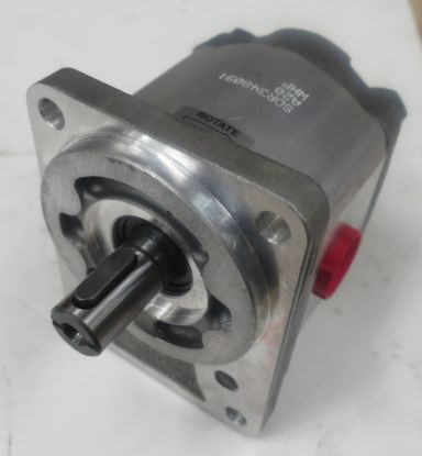 Imagen de REPLACEMENT FOR: 0510425044