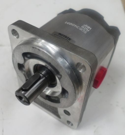 Picture of REPLACEMENT FOR: 0510425044