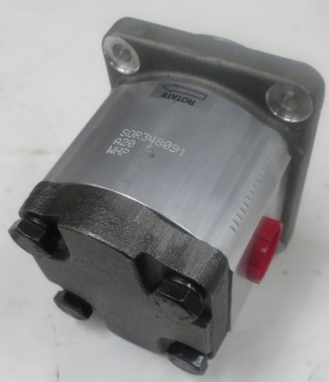 Picture of REPLACEMENT FOR: 0510425044