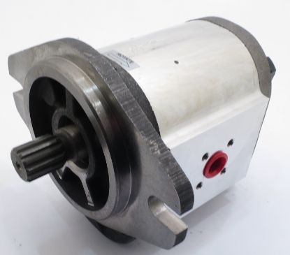 Image de BETA REPLACEMENT FOR: 0510725079