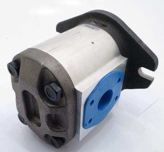 Picture of BETA REPLACEMENT FOR: 0510725079