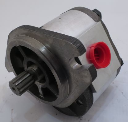 Image de BETA REPLACEMENT FOR: 0510625083