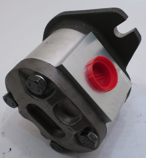 Picture of BETA REPLACEMENT FOR: 0510625083