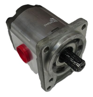 Image de BETA REPLACEMENT FOR: 0510725120