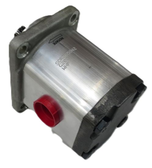 Picture of BETA REPLACEMENT FOR: 0510725120