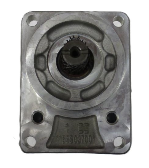 Picture of BETA REPLACEMENT FOR: 0510725120