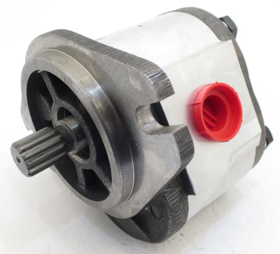 Picture of WHP EQUIVALENT FOR 0510725128 ,