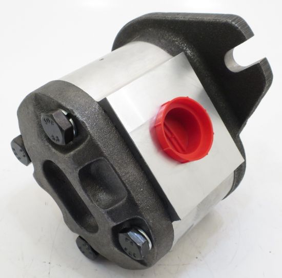 Picture of WHP EQUIVALENT FOR 0510725128 ,