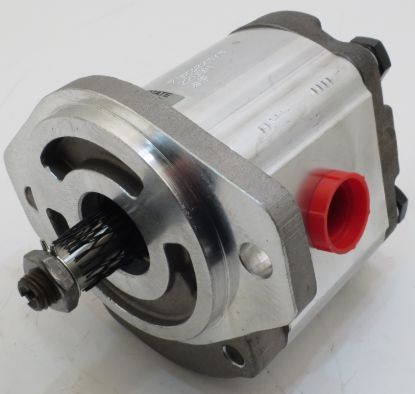 Imagen de REPLACEMENT FOR: 25302-RAN