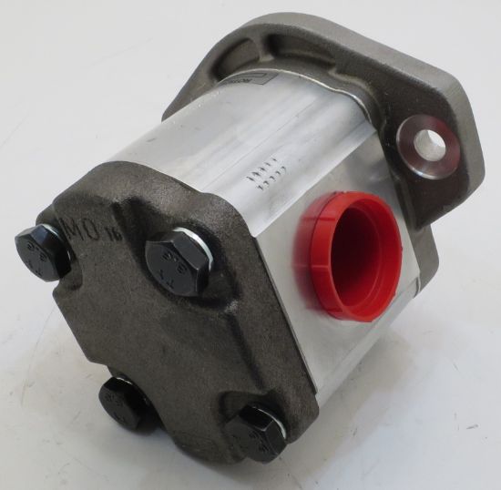 Picture of REPLACEMENT FOR: 25302-RAN